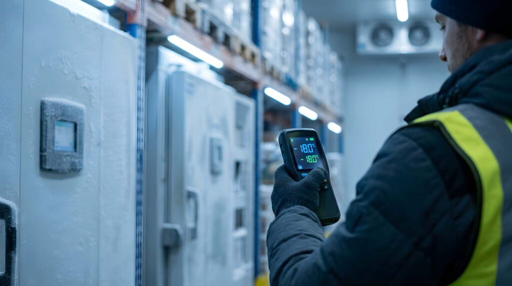VanCleven-koelinstallatie-kiezen-voor-professioneel-gebruik
