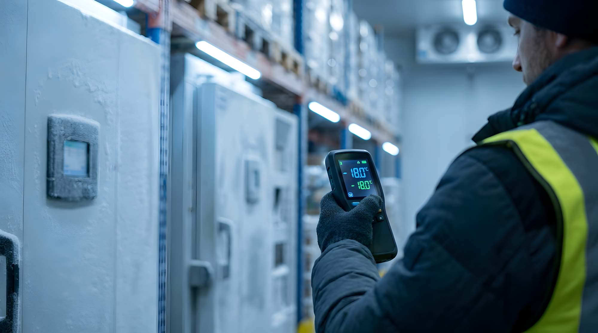 VanCleven-koelinstallatie-kiezen-voor-professioneel-gebruik